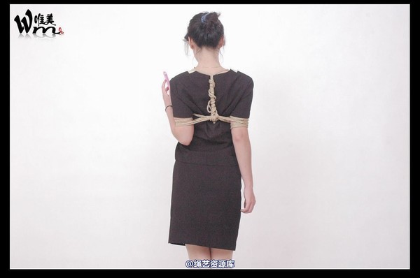 唯美之家 - 2009-9-5新模(小梅） 第 66 张图片
