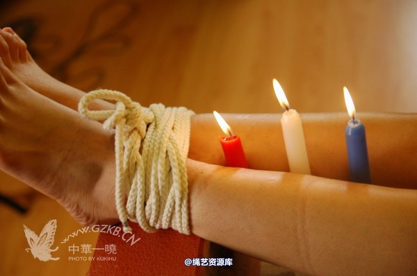 中华一晓 - 中华一晓 NO.0307 第 24 张图片
