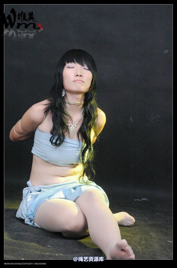 唯美之家 - 2008-08-21小绿五花 第 98 张图片
