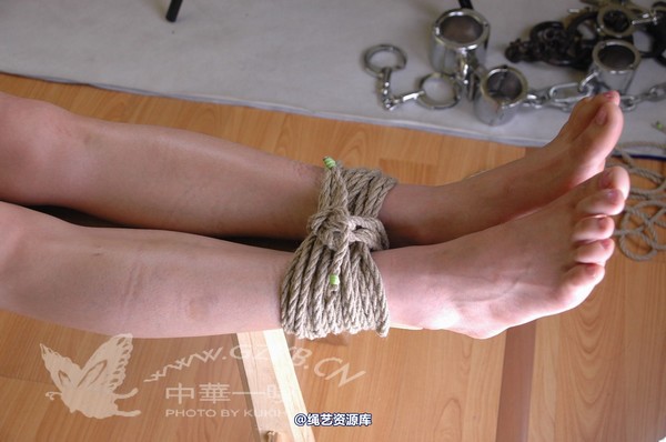 中华一晓 - 中华一晓 NO.0039 第 174 张图片