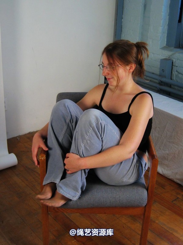 conversationpiece - Rachel-2004-12-07 第 15 张图片