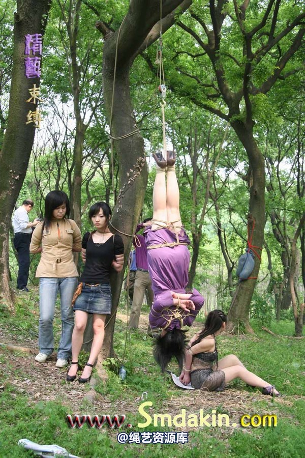 锐度主张 - 20070511第15期 第三届锦绣江南 第 44 张图片