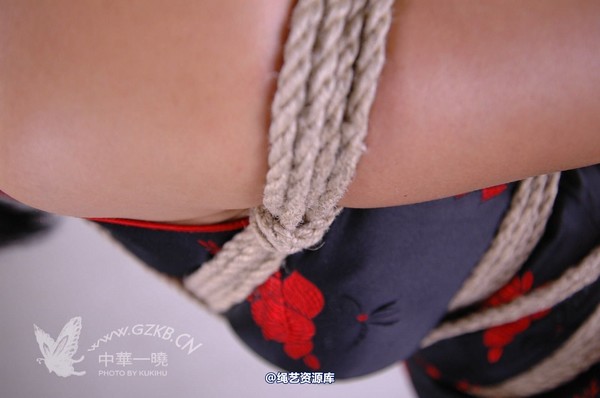 中华一晓 - 中华一晓 NO.0426 第 75 张图片