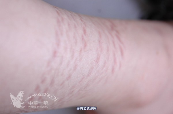 中华一晓 - 中华一晓 NO.0122 第 80 张图片