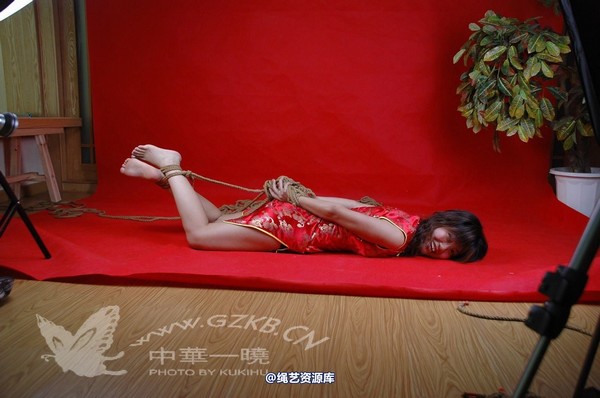 中华一晓 - 中华一晓 NO.0354 第 50 张图片