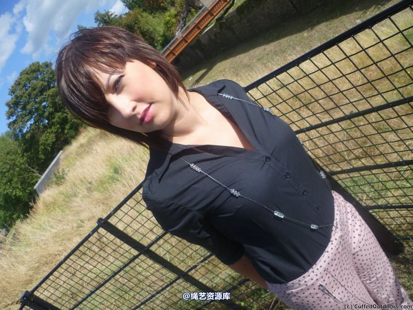 cuffedoutdoors - cod322 第 73 张图片