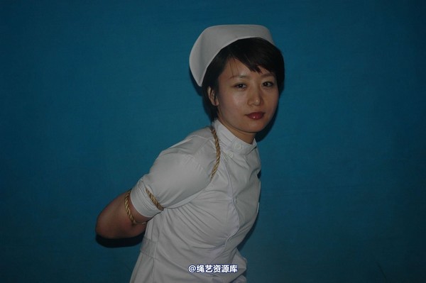 唯美之家 - 2010-1-15小霞 第 49 张图片