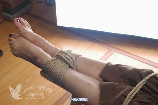 中华一晓 - 中华一晓 NO.1005 第 6 张图片