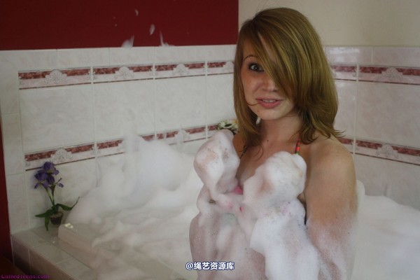 cuffedteens - ct163 第 63 张图片