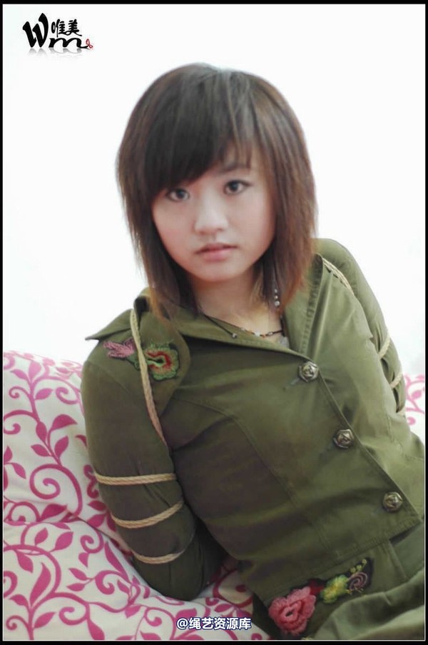 唯美之家 - 2009-12-10子茹 第 38 张图片
