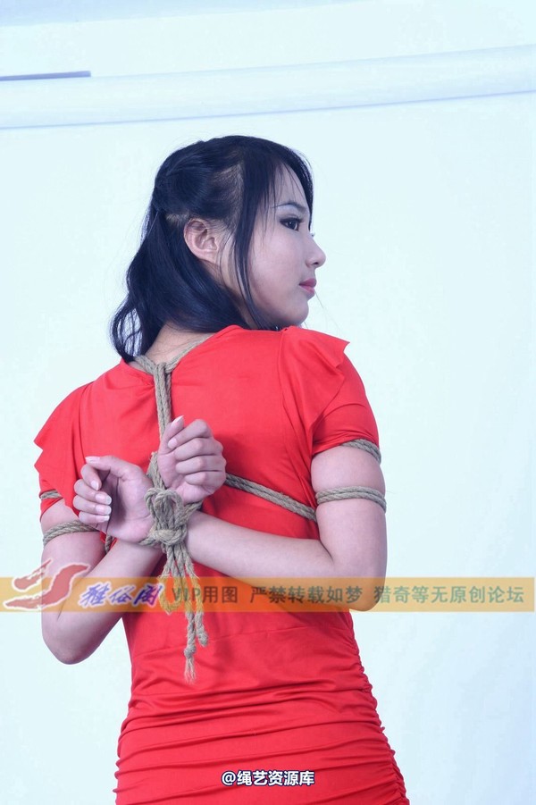 雅俗阁 - 2013-NO.5Model 雅恩 第 124 张图片