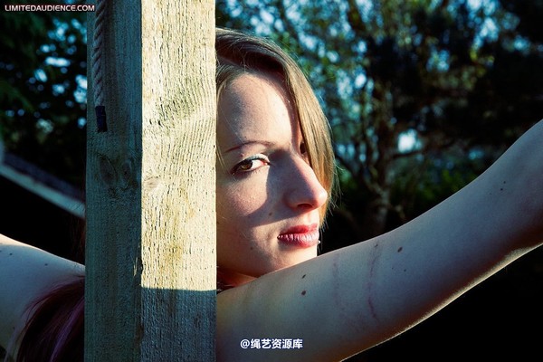limitedaudience - 2009 pepsi bound to reflect 第 4 张图片
