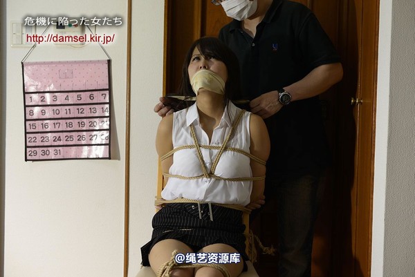 jpdamsel - 20150910 仕�欷� 第 1 张图片