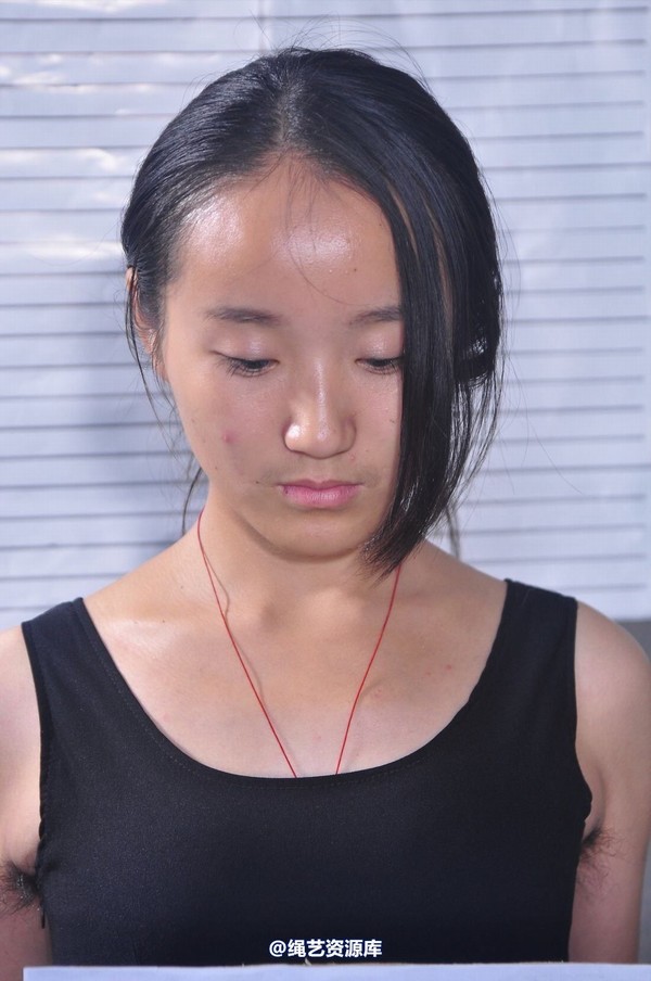 mj影视 - “罪有应得”4―留档拍照 第 13 张图片