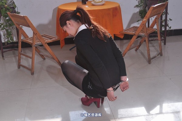 mj影视 - 陈沫 又见“麻抢女孩”1 第 69 张图片