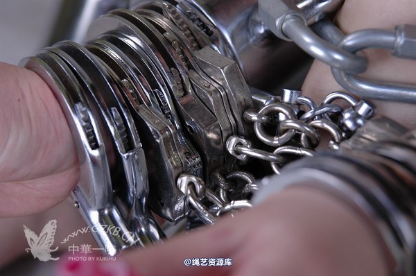 中华一晓 - 中华一晓 NO.0119 第 91 张图片
