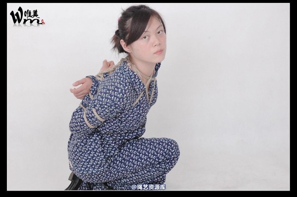 唯美之家 - VIP147 第 40 张图片