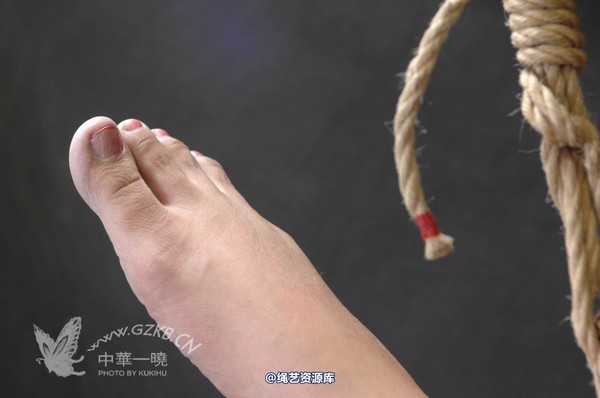 中华一晓 - 中华一晓 NO.1066 第 75 张图片