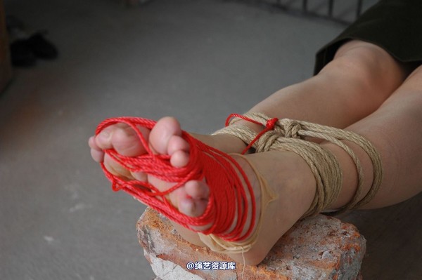 唯美之家 - 小绿2010-5-9 第 25 张图片