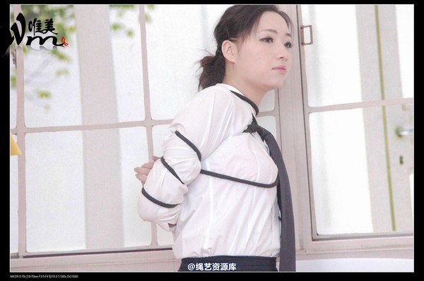 唯美之家 - 2008-08-29可可 第 109 张图片