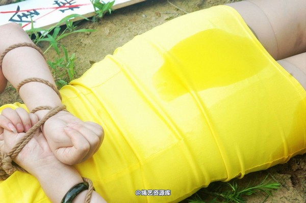 mj影视 - 血的代价执行刑场 第 191 张图片
