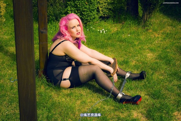 limitedaudience - 2015 assisted suicide prisoner in the sun 第 20 张图片