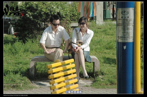 唯美之家 - 同好之缘 第 257 张图片