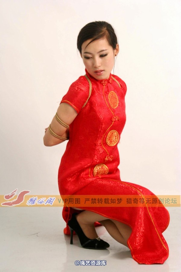 雅俗阁 - 2013-NO.12Model 雅雨白衫吊�` 第 167 张图片