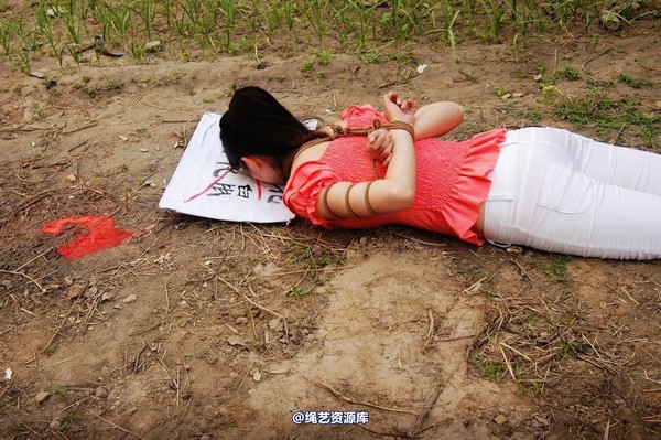 mj影视 - 痛悔的人生 3－2013-05-31 第 140 张图片