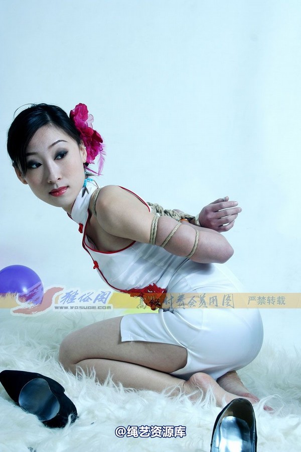 雅俗阁 - 20070311雅黛 雅钗 第 49 张图片