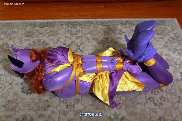 jbroper - Bella Ink 2017-2 第 34 张图片