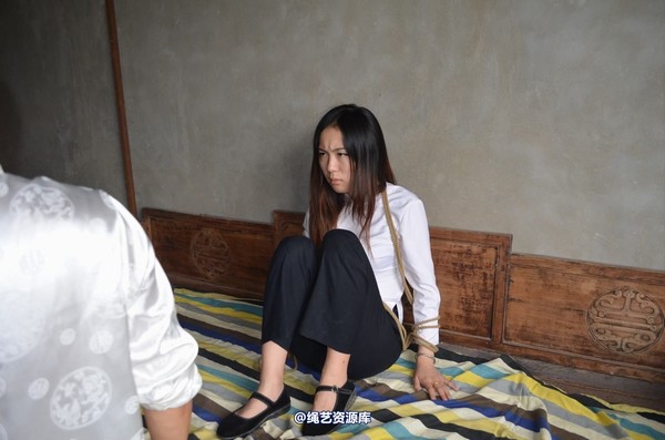 mj影视 - 乱世情仇3 第 47 张图片