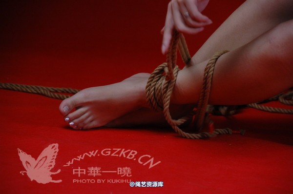 中华一晓 - 中华一晓 NO.0035 第 25 张图片