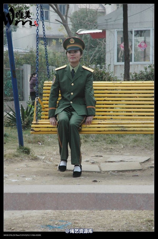 唯美之家 - 2008-12-14报复剧照 第 68 张图片