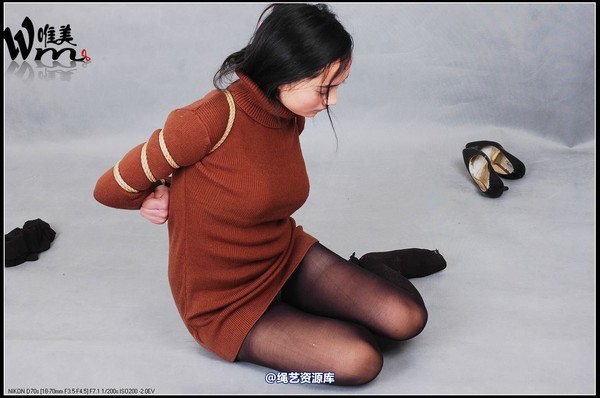 唯美之家 - 2009-1-11新模2 第 96 张图片