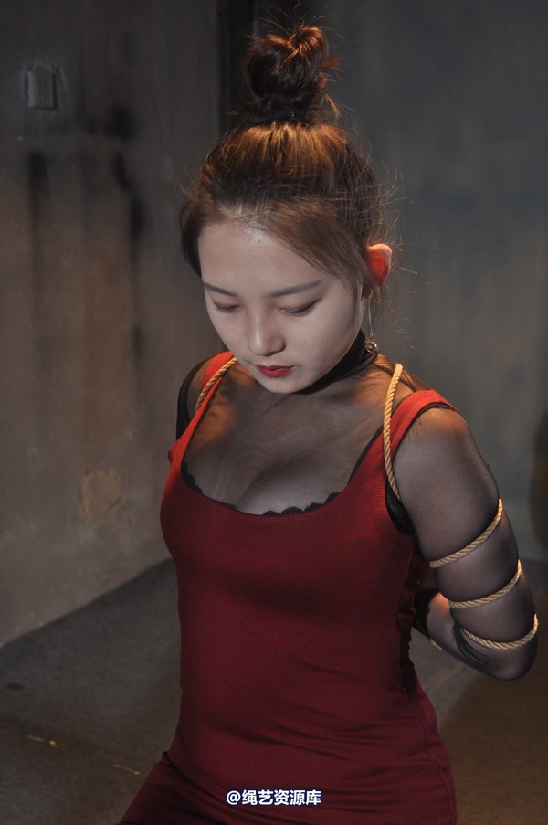 mj影视 - 杨冬梅 第 207 张图片
