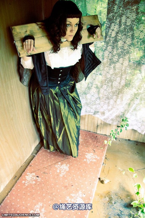 limitedaudience - 2008 veriddian the summerhouse 第 50 张图片