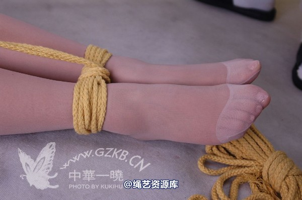中华一晓 - 中华一晓 NO.0146 第 53 张图片
