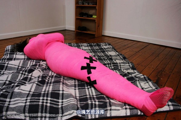 conversationpiece - Gwen-2007-09-22 第 25 张图片