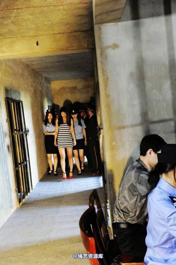 mj影视 - 6.18活动―验身-2013-06-24 第 21 张图片