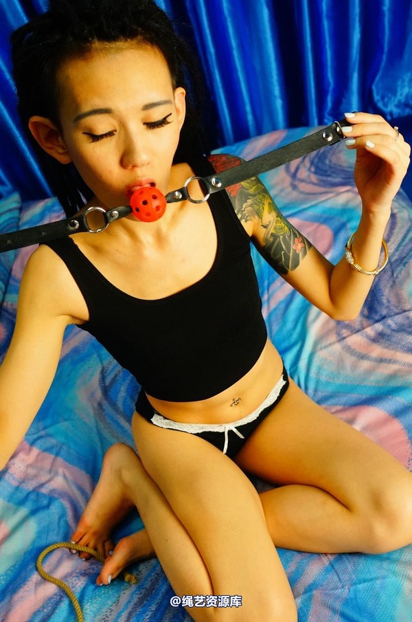 dk13美束馆 - 9.20-DJ黑色背心-192P 第 93 张图片