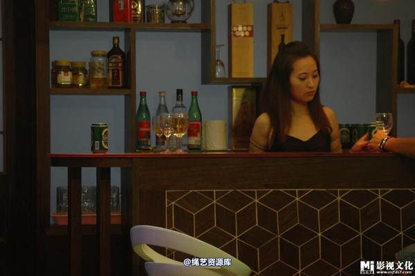 mj影视 - 萨德酒吧 第 10 张图片