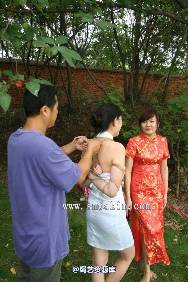 锐度主张 - 2009年第41期捆绑图（2009.8.21）新模：云若 第 34 张图片