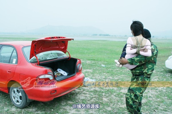 雅俗阁 - 20070903雪儿 第 30 张图片