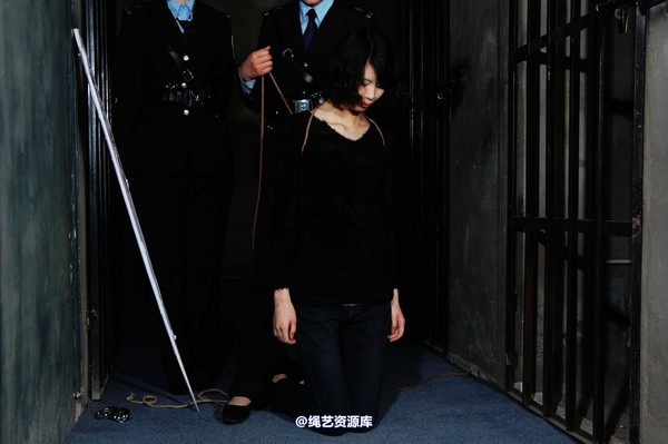 mj影视 - 林晓青‘毒枭’大姐大1-2013-04-28 第 152 张图片