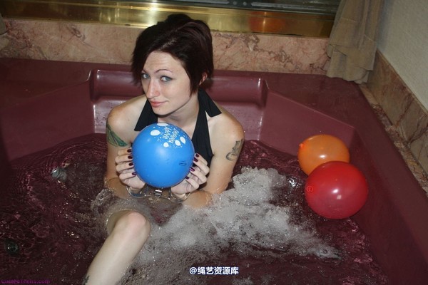 cuffedteens - ct135 第 91 张图片