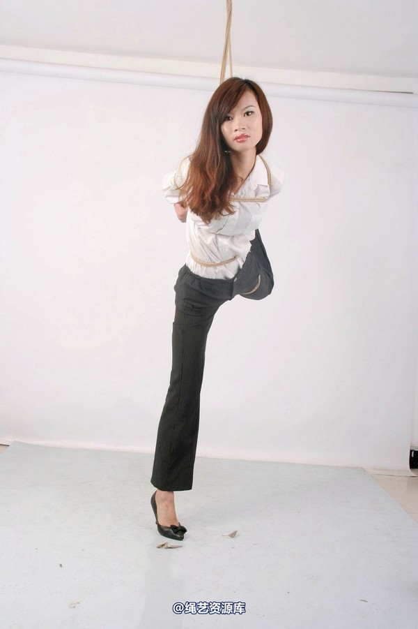 雅俗阁 - 2013-NO.13Model 雅春 第 94 张图片