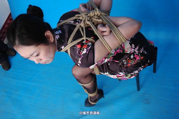 唯美之家 - 新模安安2010-1-8 第 3 张图片