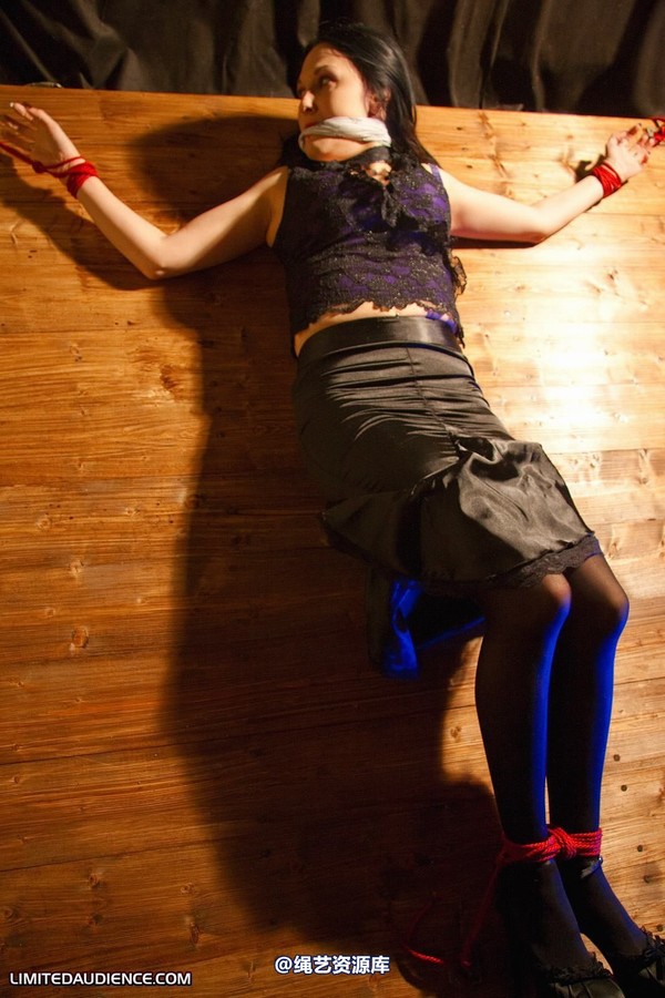 limitedaudience - 2010 elyssia helpless after all 2 第 15 张图片