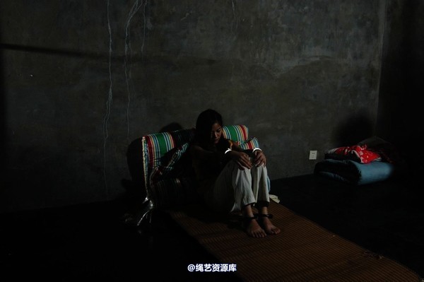 mj影视 - “悔泪”之佳佳 第 75 张图片